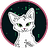 Mewbits