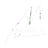 MhjStudio
