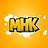 MHKstu