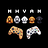 MHVAN_MX
