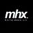 mhxdigital