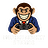 MichaelConnellyMMS