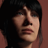 MichaelPlayz1