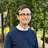 Microcosms