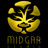 MidgarStudio