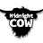 MidnightCow