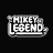 MikeyofLegend