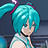 mikufromgatlin