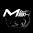 MimiMax_Studio