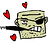 minada