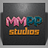 MMPPStudios