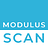 ModulusScan