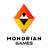 MONDRIAN_GAMES