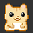 monmon034