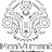 MonVument