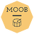 MOOBMUSIC