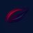 moon_cnchick