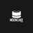 mooncakevisuals