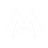 Moonduck_MESH