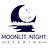 MoonlitNightGame