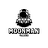 moonmangames