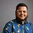 Mostafa_334