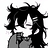 Mothical