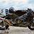 Motorhead_71