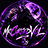 Mr.CursedVeil