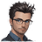 Mr.Notepad