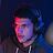 MR_Clark0200