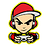 Mr_Mammon