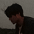 Mr_MarkiB