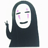 Mr_No_Face