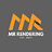 MR_Rendering