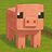 mrbaconvn