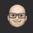 MrBALOG