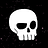 MrBoney