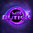MrButier