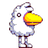 MrBuzzKill1