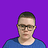 MrHarryHD