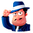 mrTvister77