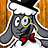 MrWoodenSheep