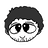 MrZamoar