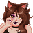 MsScaredyCat