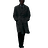Mst1slavRomm