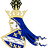 mujkicmirza