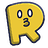 munbana