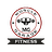 Musclegaragefitn
