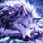 MustangWolf77